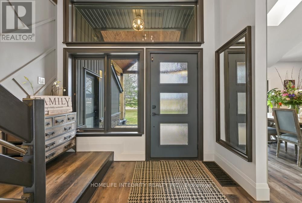 7271 13TH LINE Image 3