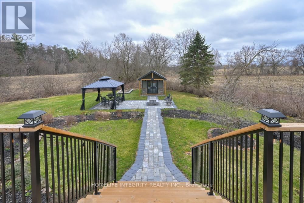 7271 13TH LINE Image 30