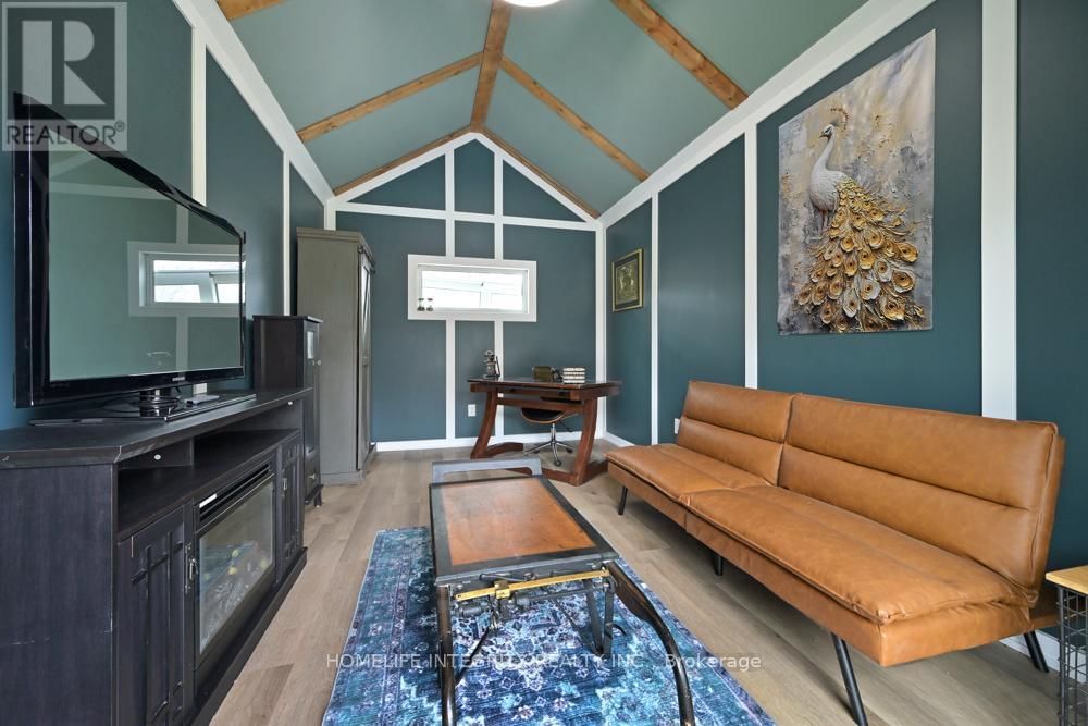 7271 13TH LINE Image 31