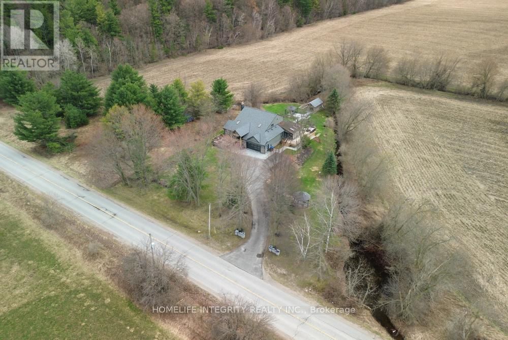 7271 13TH LINE Image 32