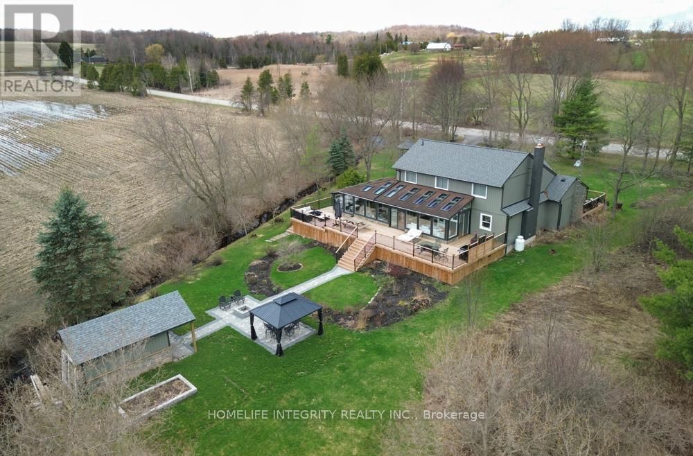 7271 13TH LINE Image 33