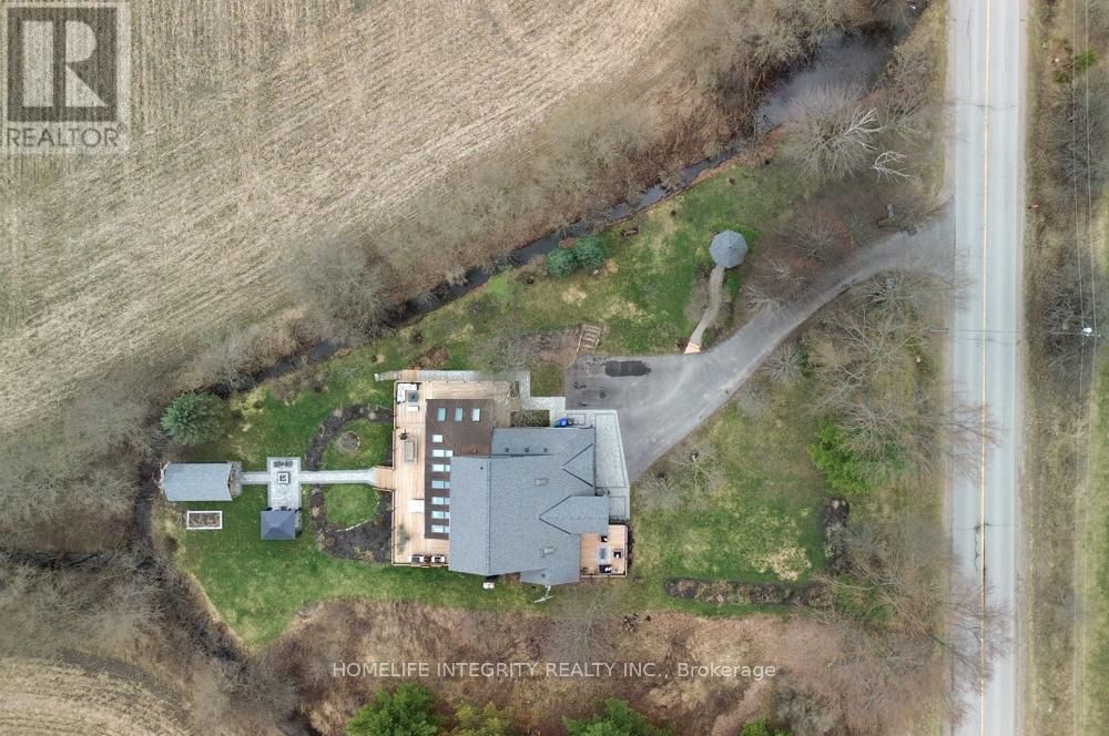 7271 13TH LINE Image 34