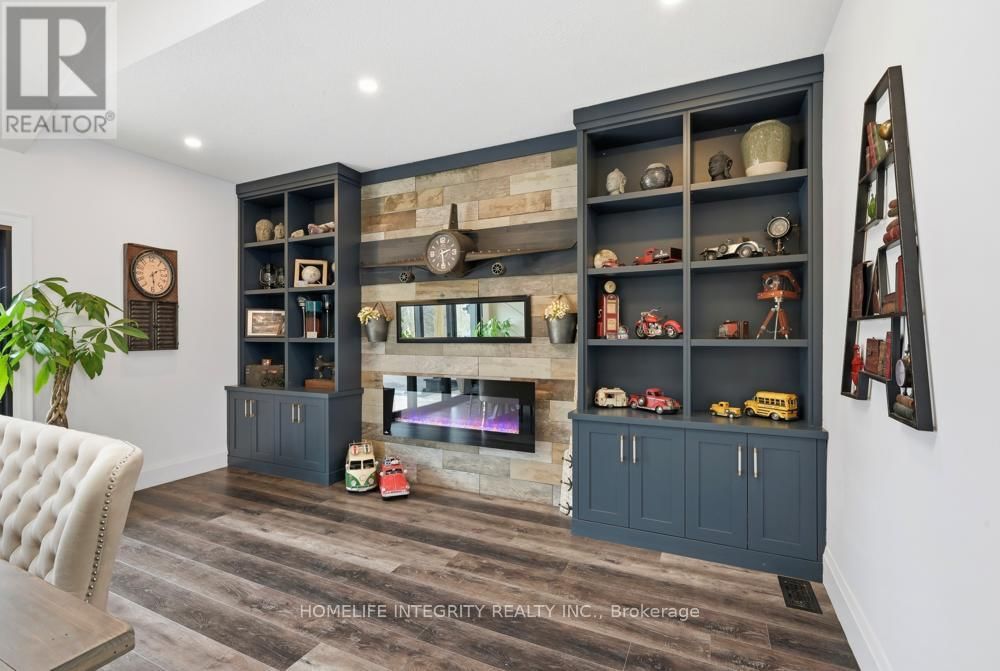 7271 13TH LINE Image 4