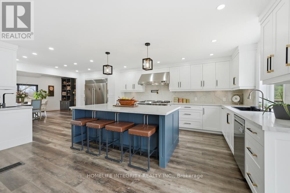 7271 13TH LINE Image 6