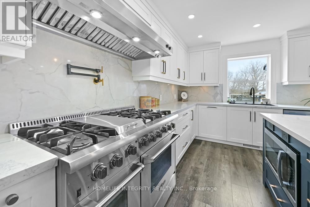 7271 13TH LINE Image 7