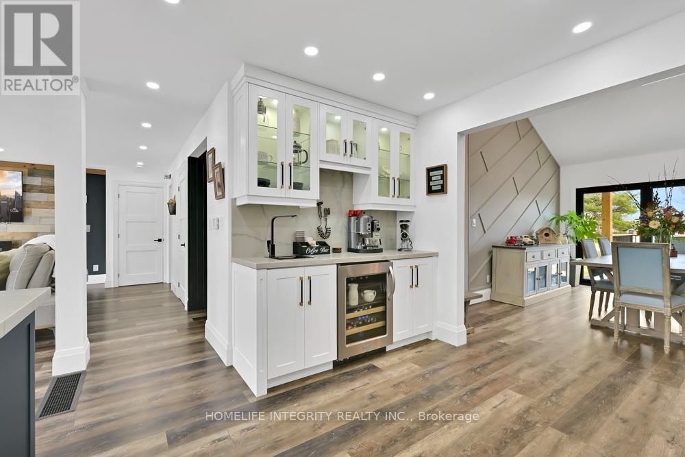 7271 13TH LINE Image 8