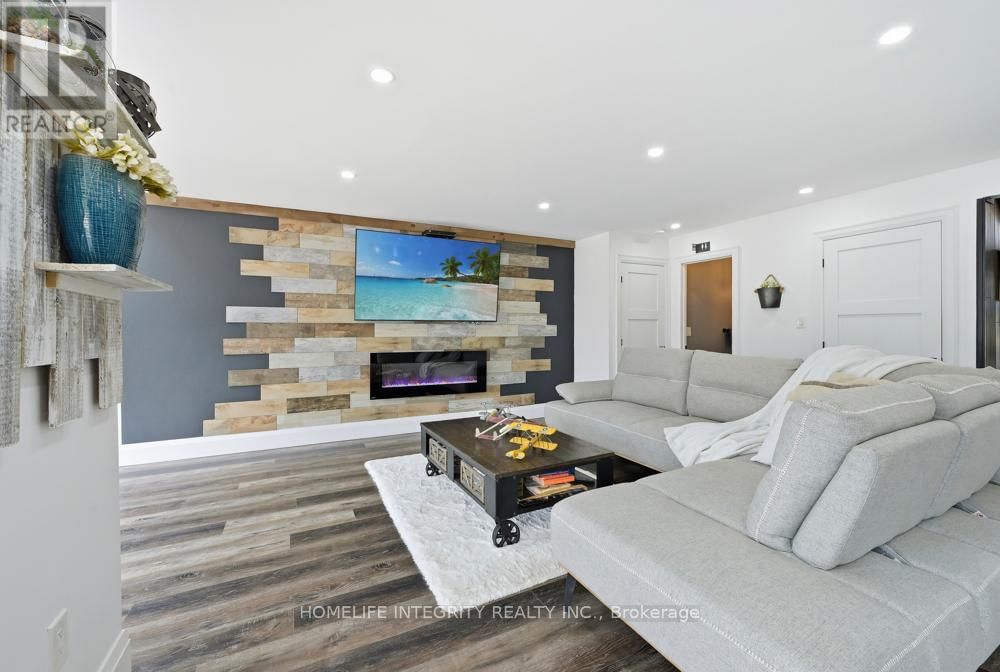 7271 13TH LINE Image 9