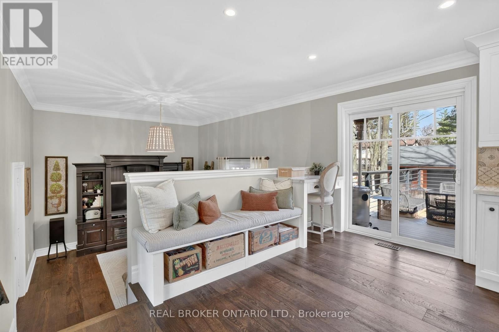 14 TALL PINES TRAIL Image 10