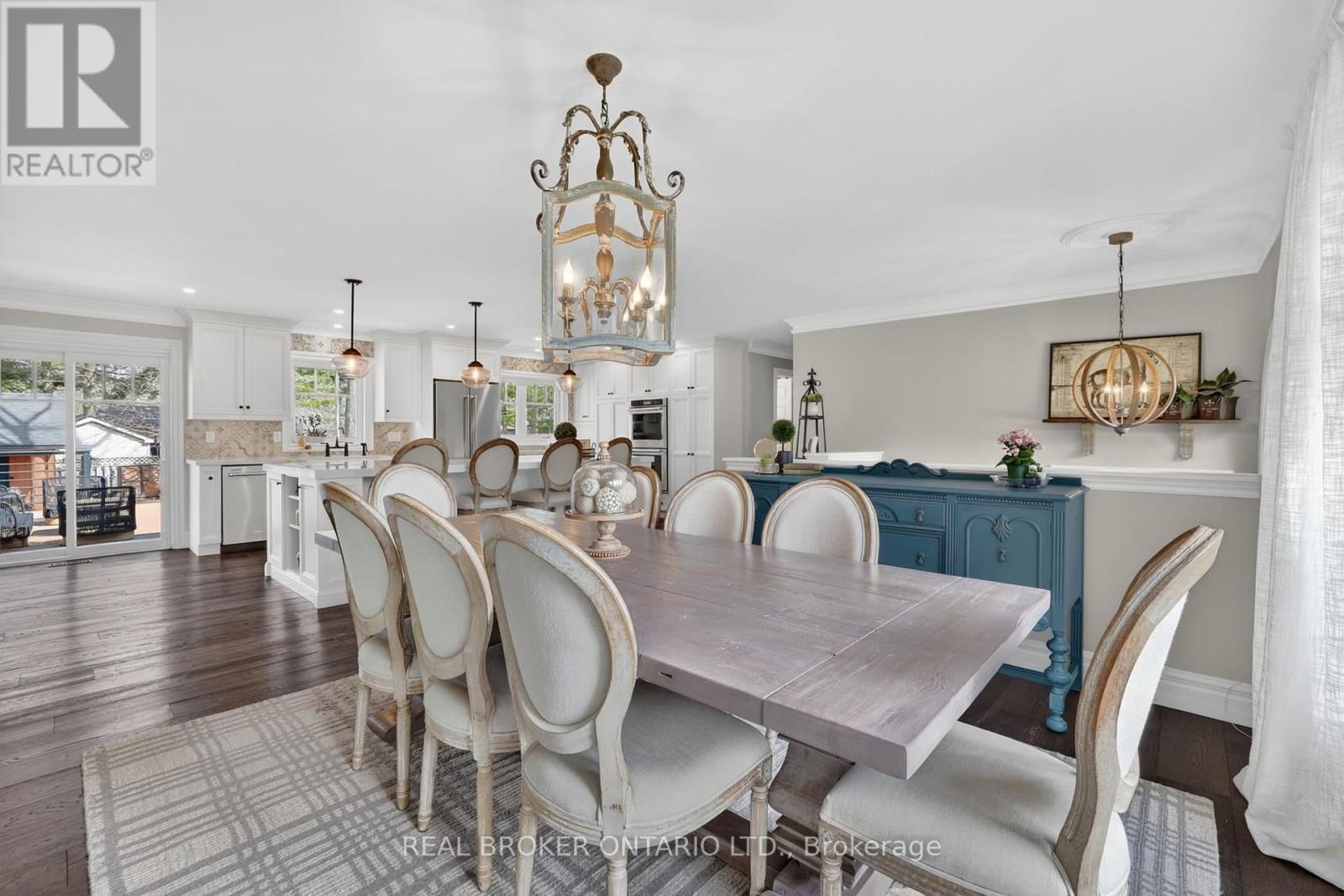 14 TALL PINES TRAIL Image 12