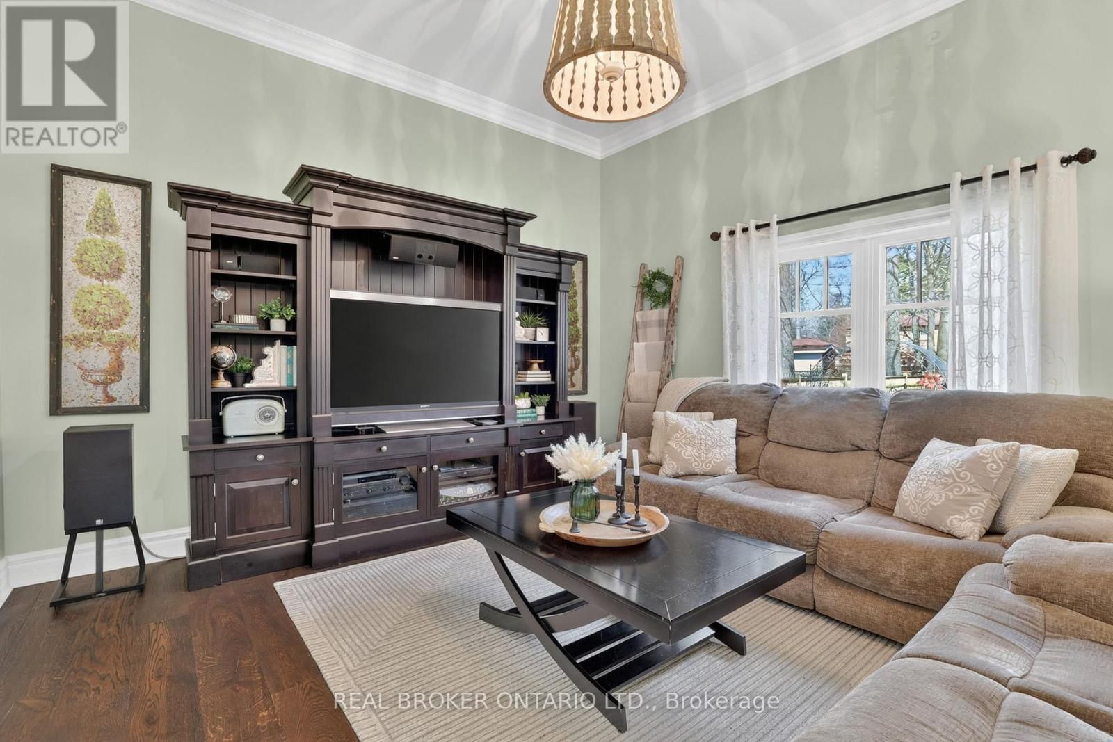 14 TALL PINES TRAIL Image 13