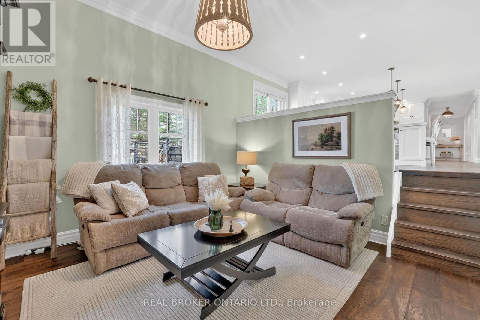 14 TALL PINES TRAIL Image 14