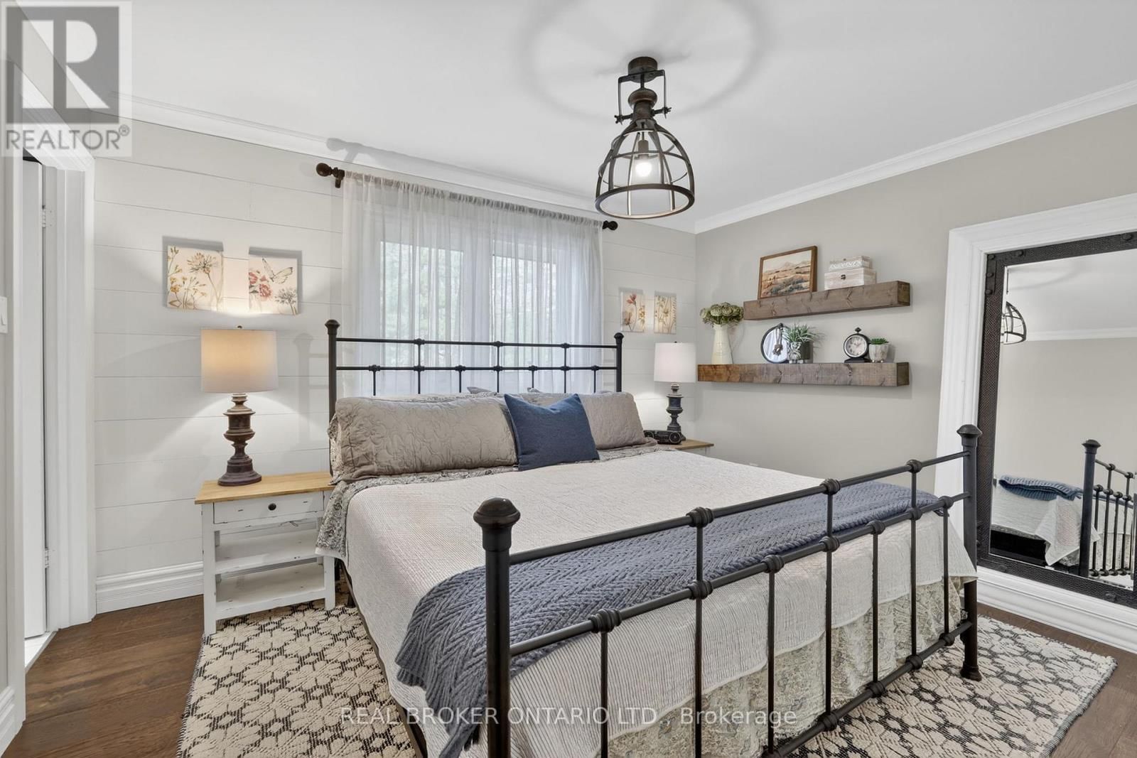 14 TALL PINES TRAIL Image 15