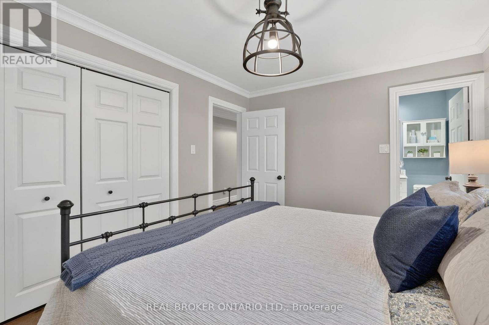 14 TALL PINES TRAIL Image 16