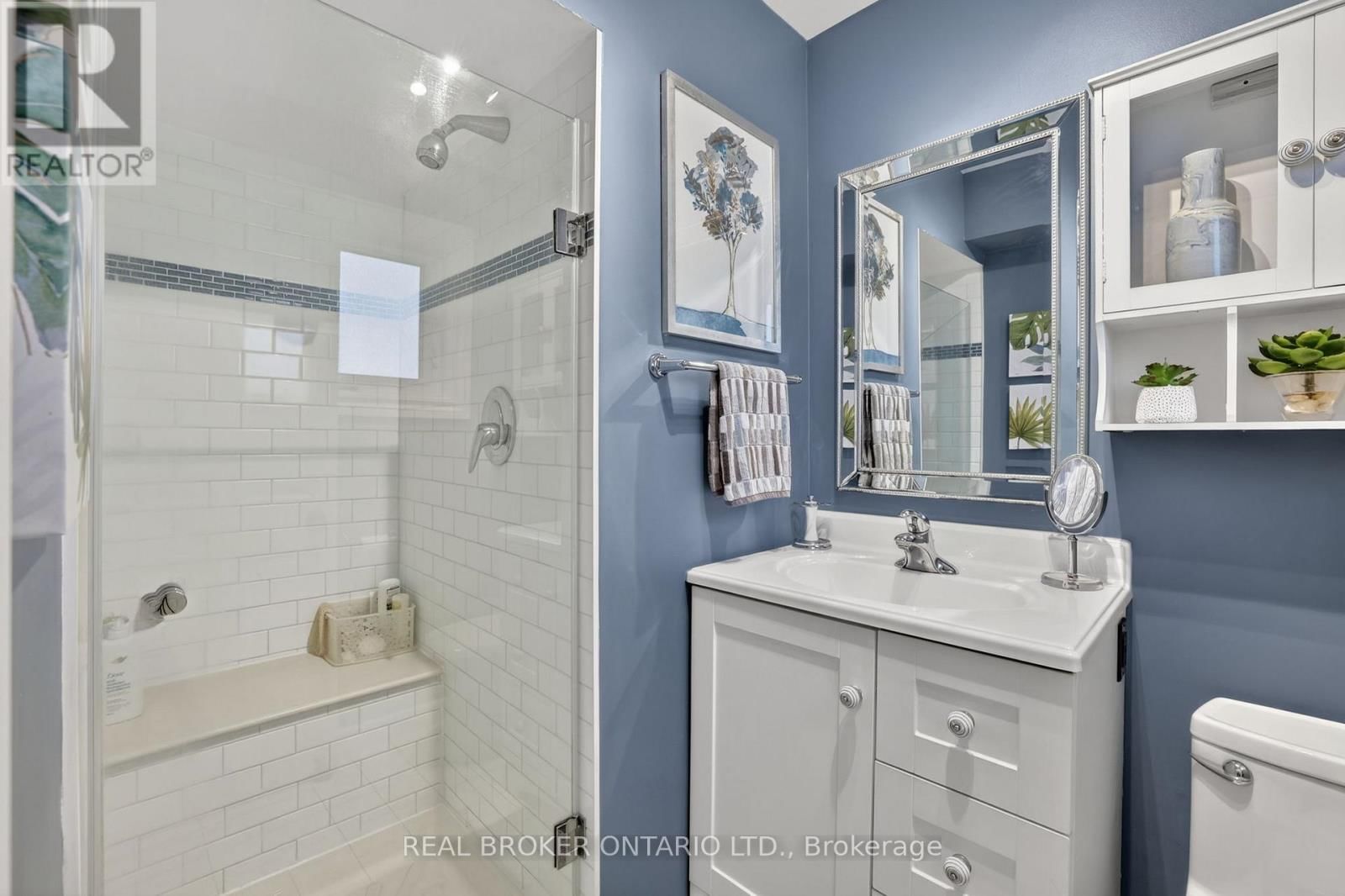 14 TALL PINES TRAIL Image 17