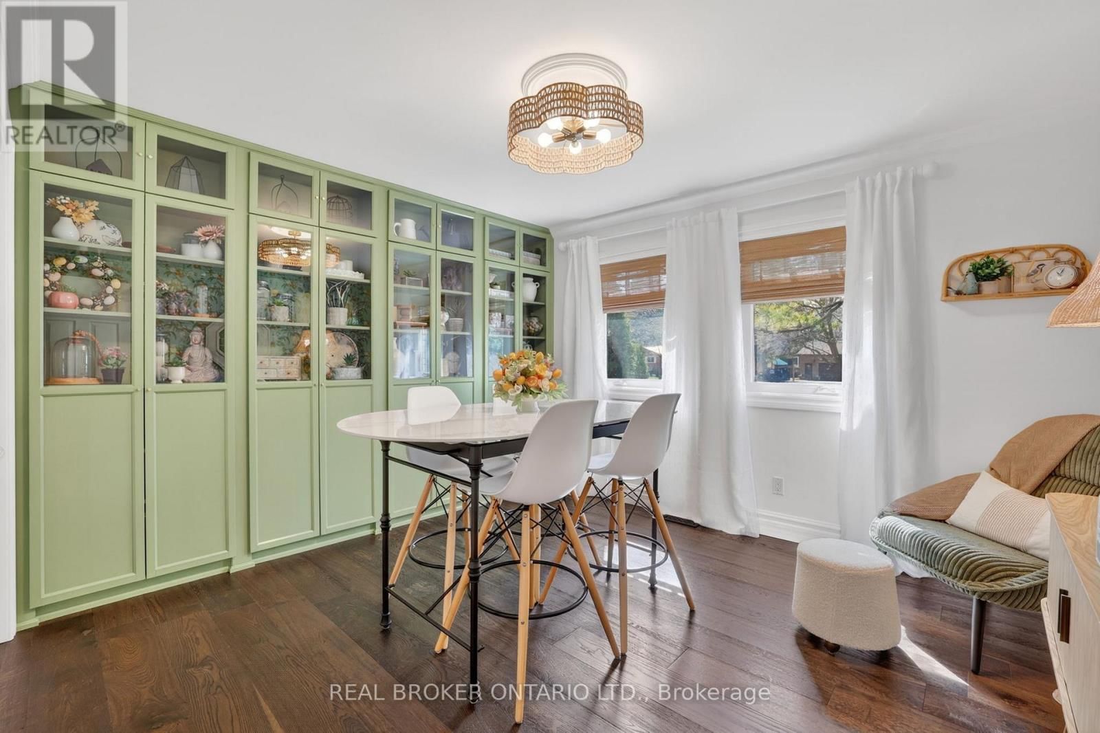 14 TALL PINES TRAIL Image 18