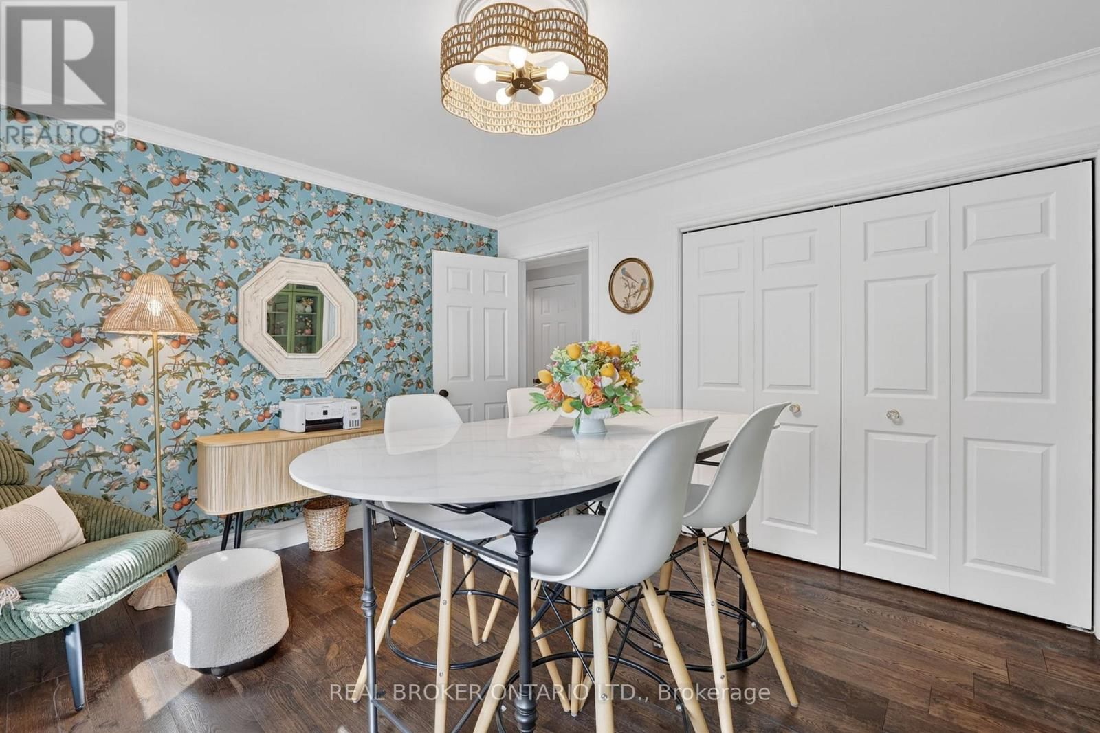 14 TALL PINES TRAIL Image 19