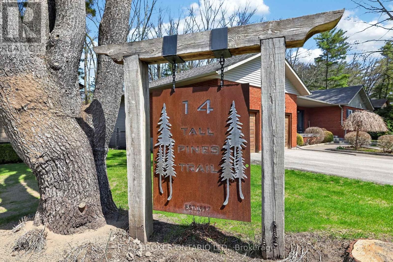 14 TALL PINES TRAIL Image 2