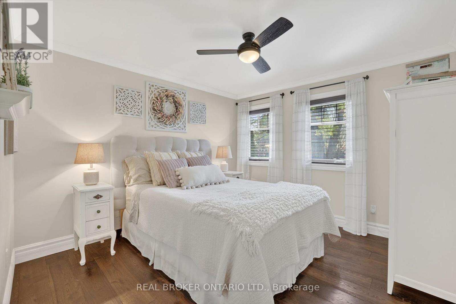 14 TALL PINES TRAIL Image 20