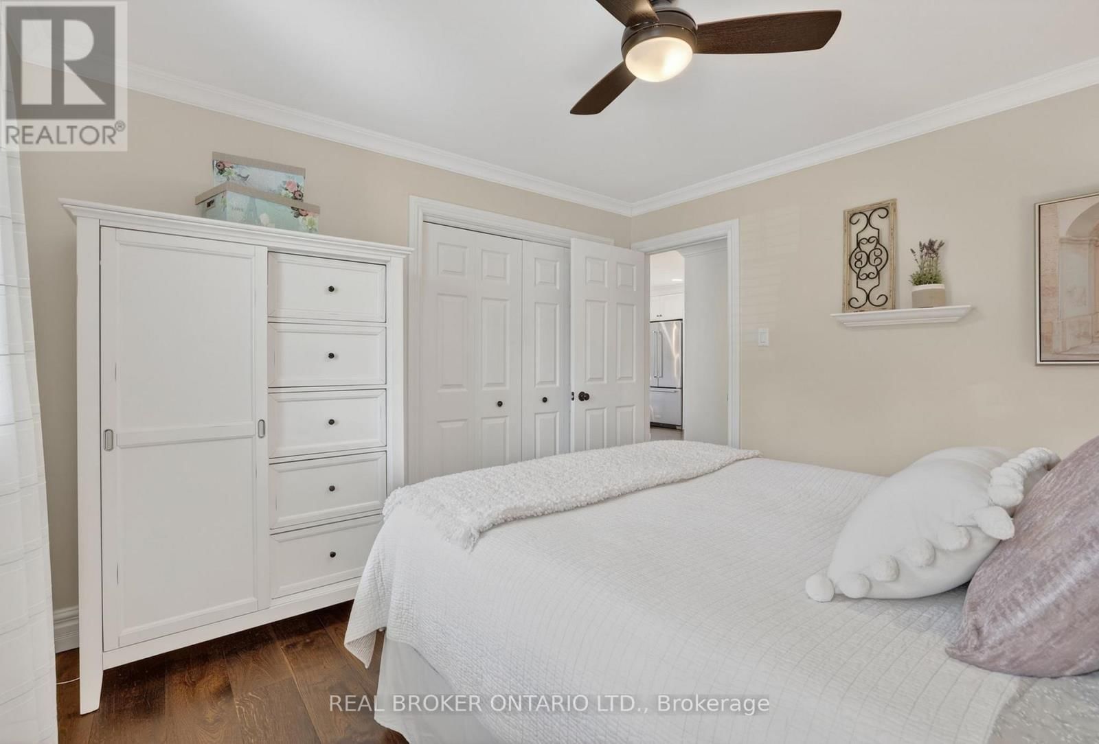 14 TALL PINES TRAIL Image 21