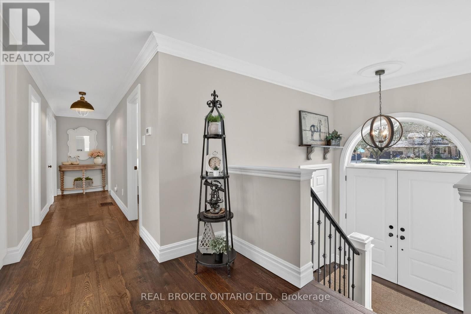 14 TALL PINES TRAIL Image 23