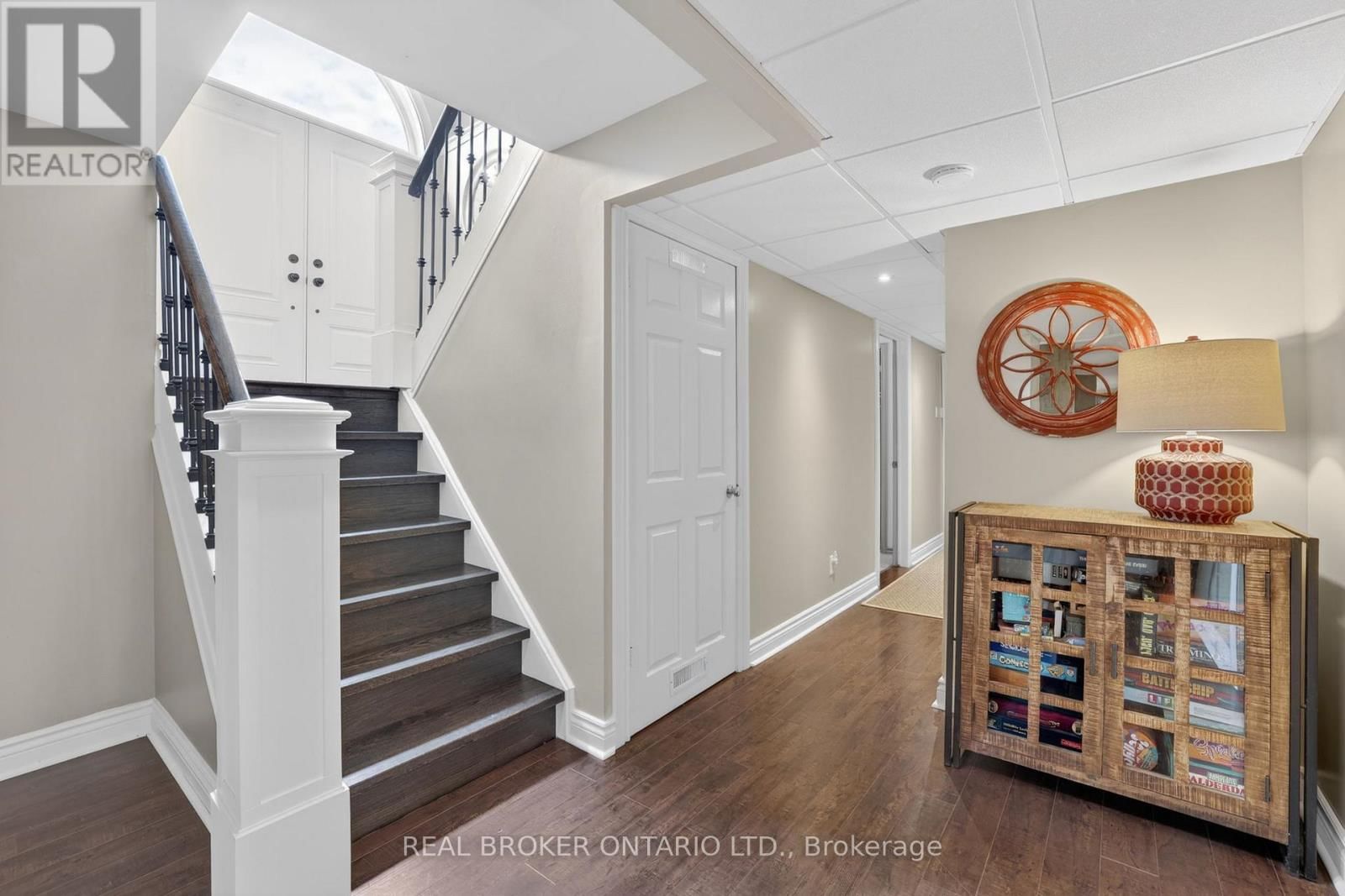 14 TALL PINES TRAIL Image 24