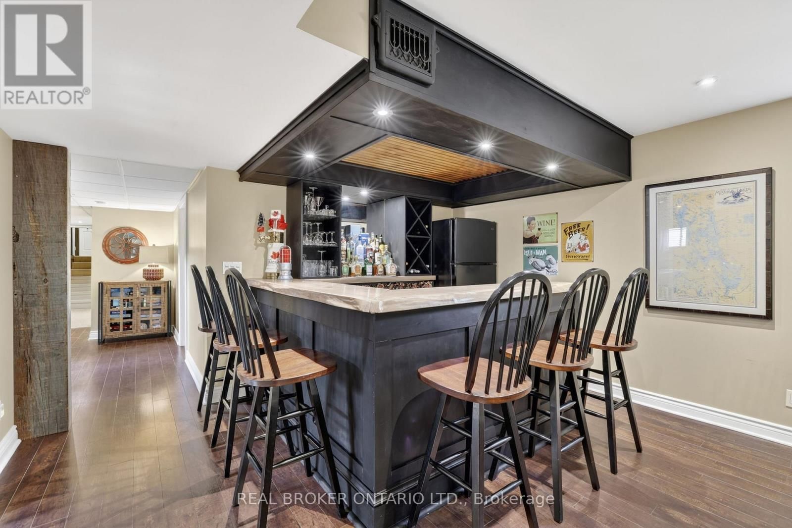 14 TALL PINES TRAIL Image 25