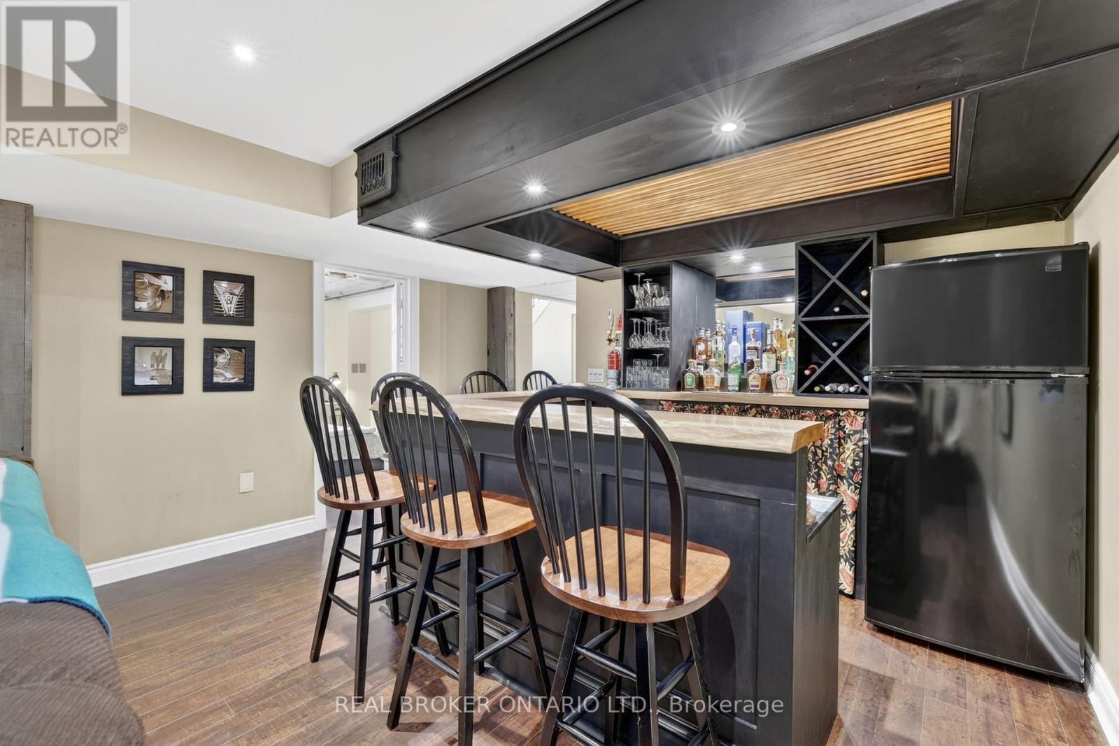 14 TALL PINES TRAIL Image 26