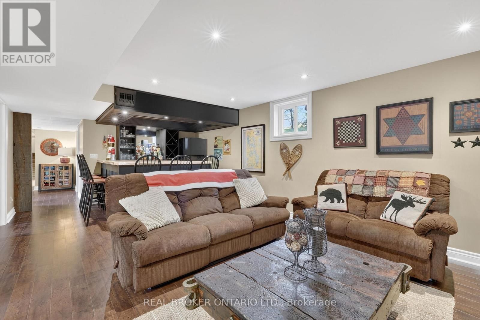 14 TALL PINES TRAIL Image 27