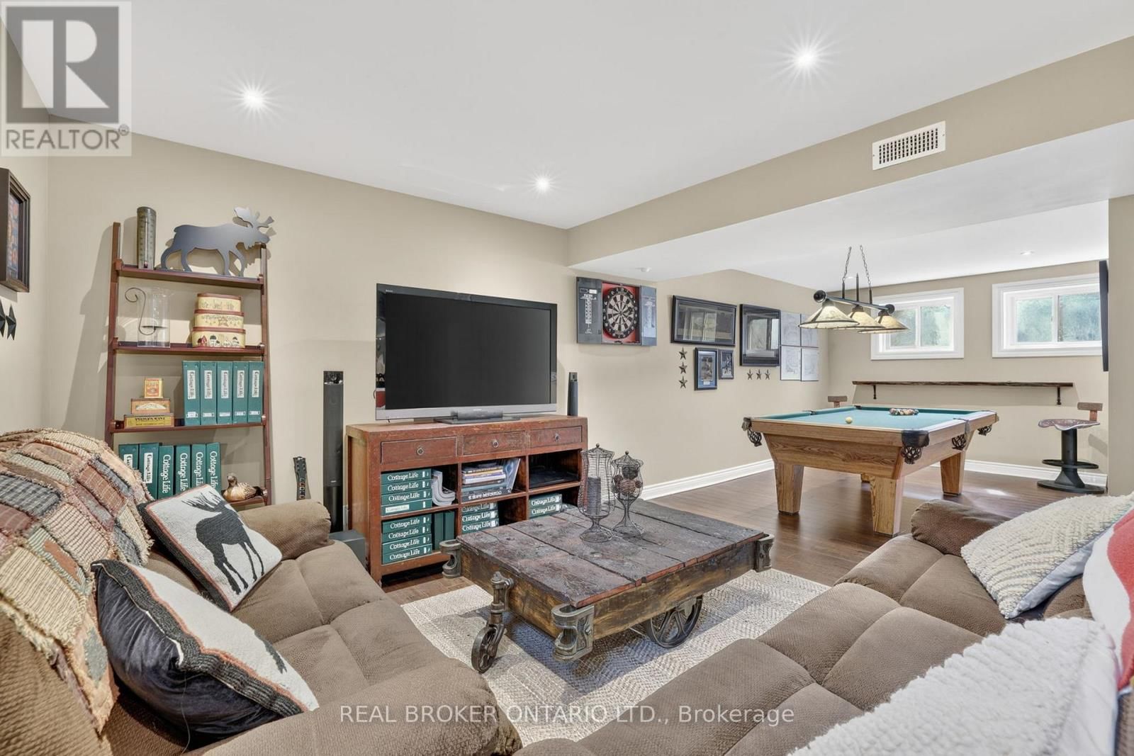 14 TALL PINES TRAIL Image 28