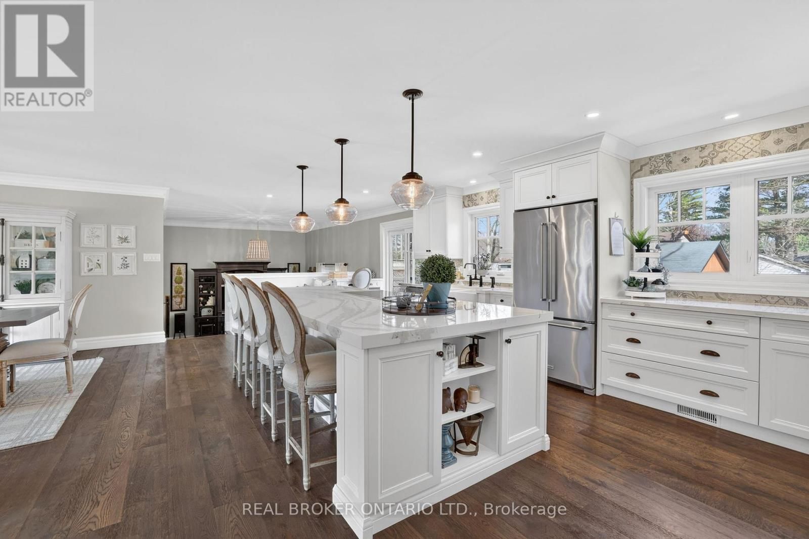 14 TALL PINES TRAIL Image 3