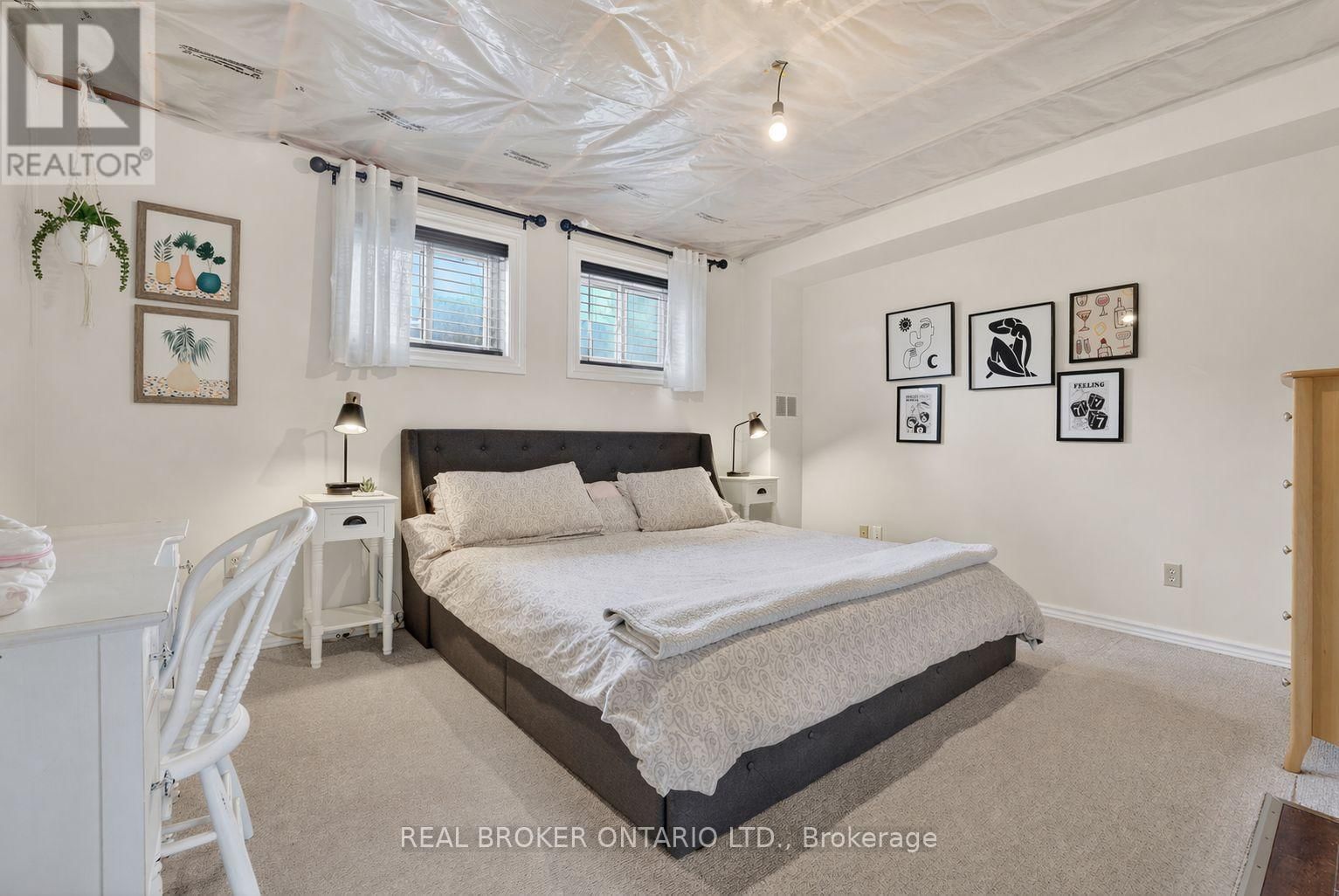 14 TALL PINES TRAIL Image 30