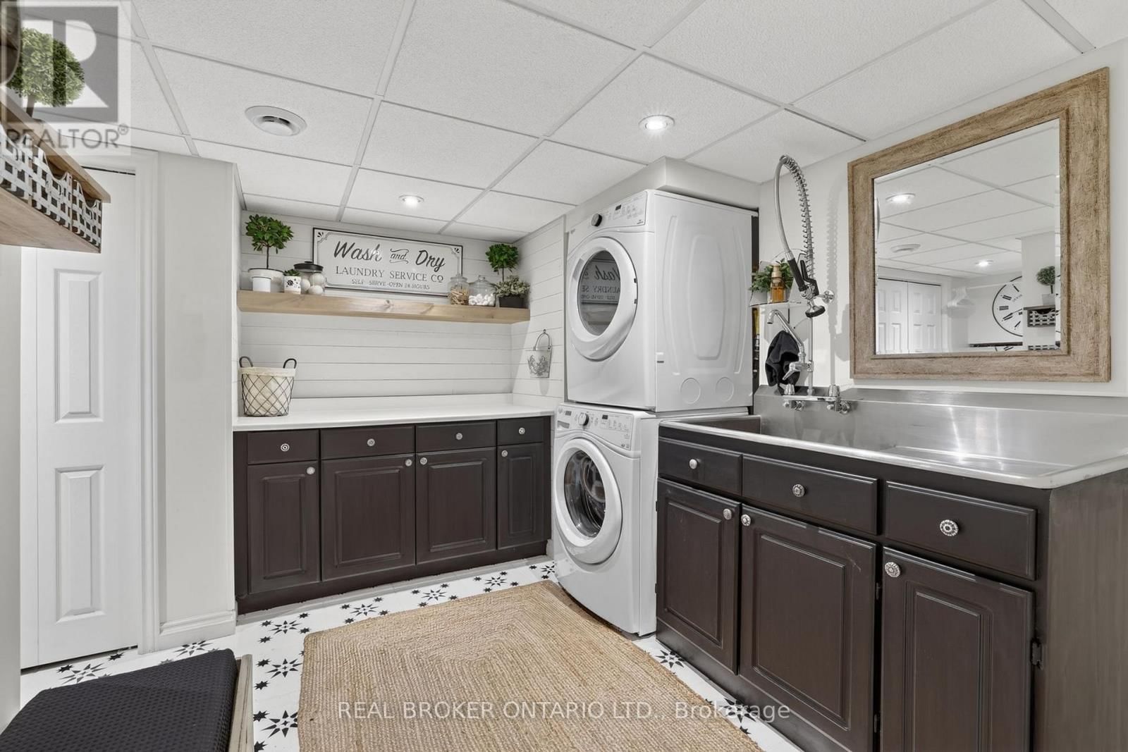 14 TALL PINES TRAIL Image 31