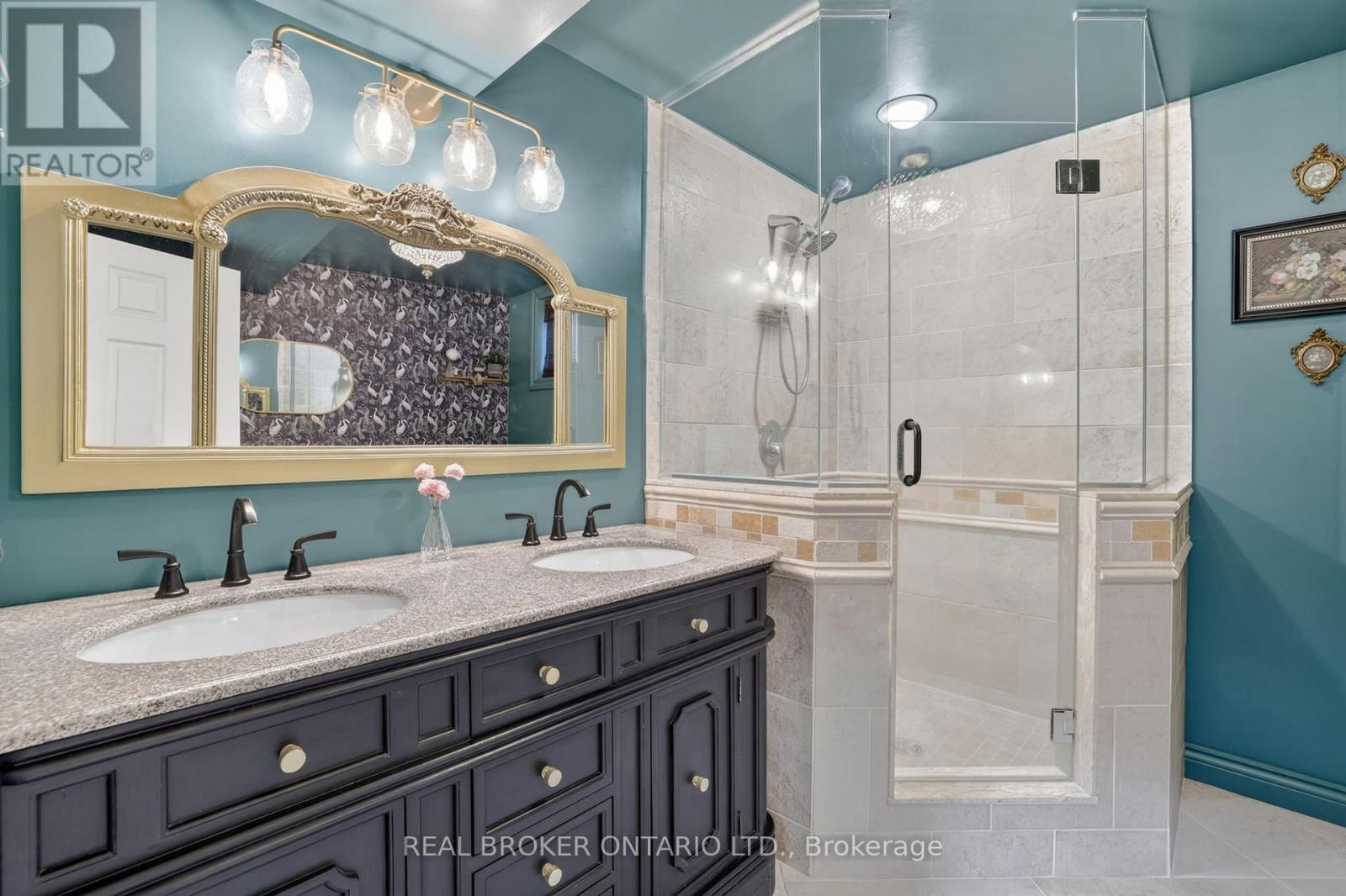 14 TALL PINES TRAIL Image 32