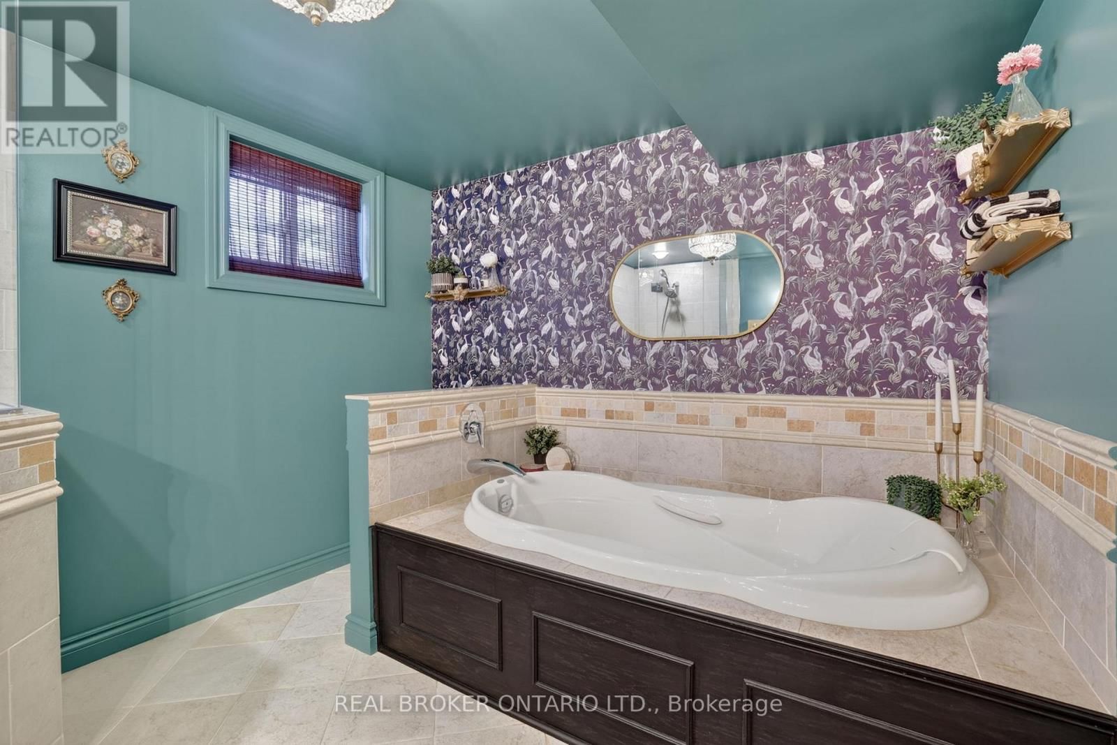 14 TALL PINES TRAIL Image 33