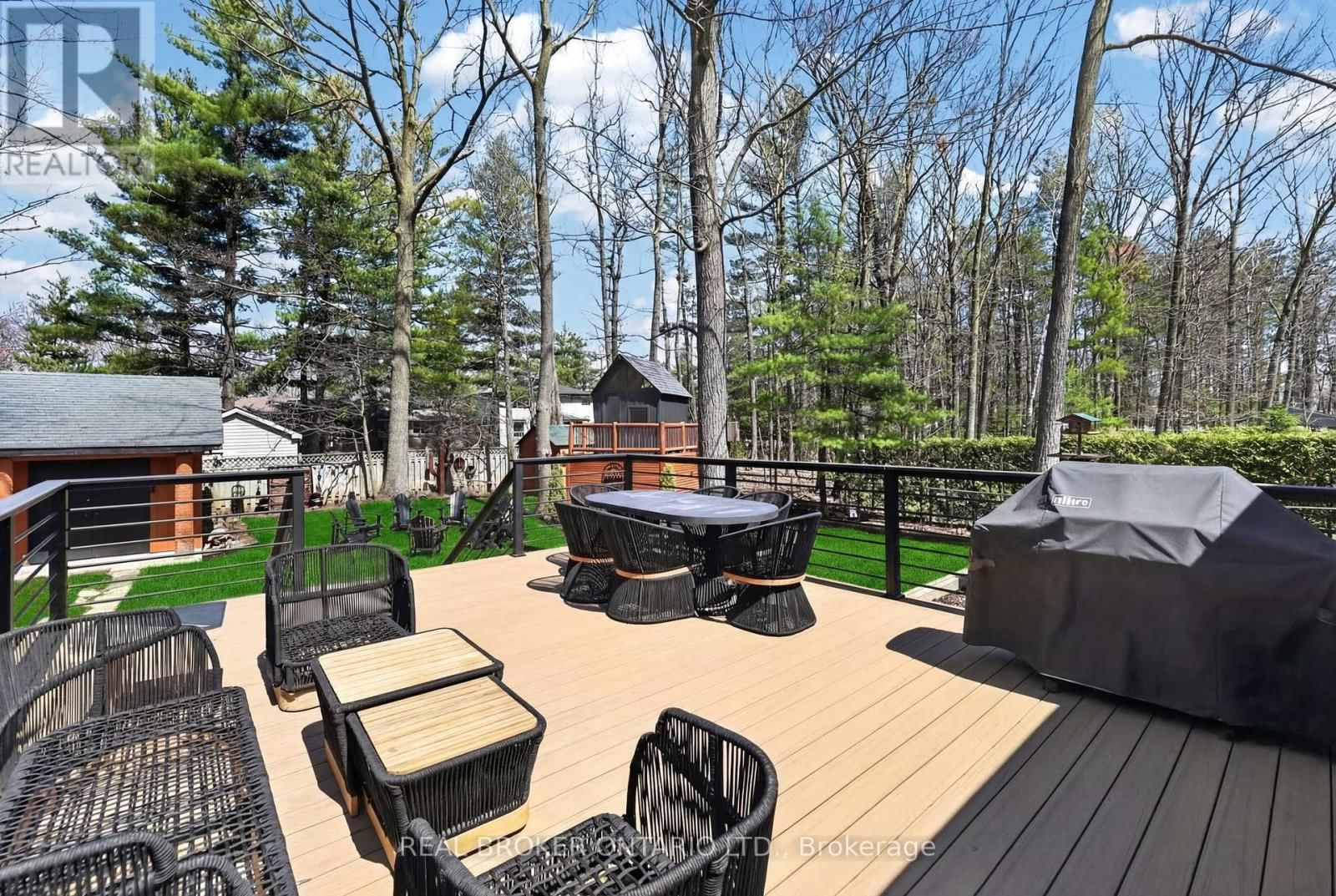 14 TALL PINES TRAIL Image 34