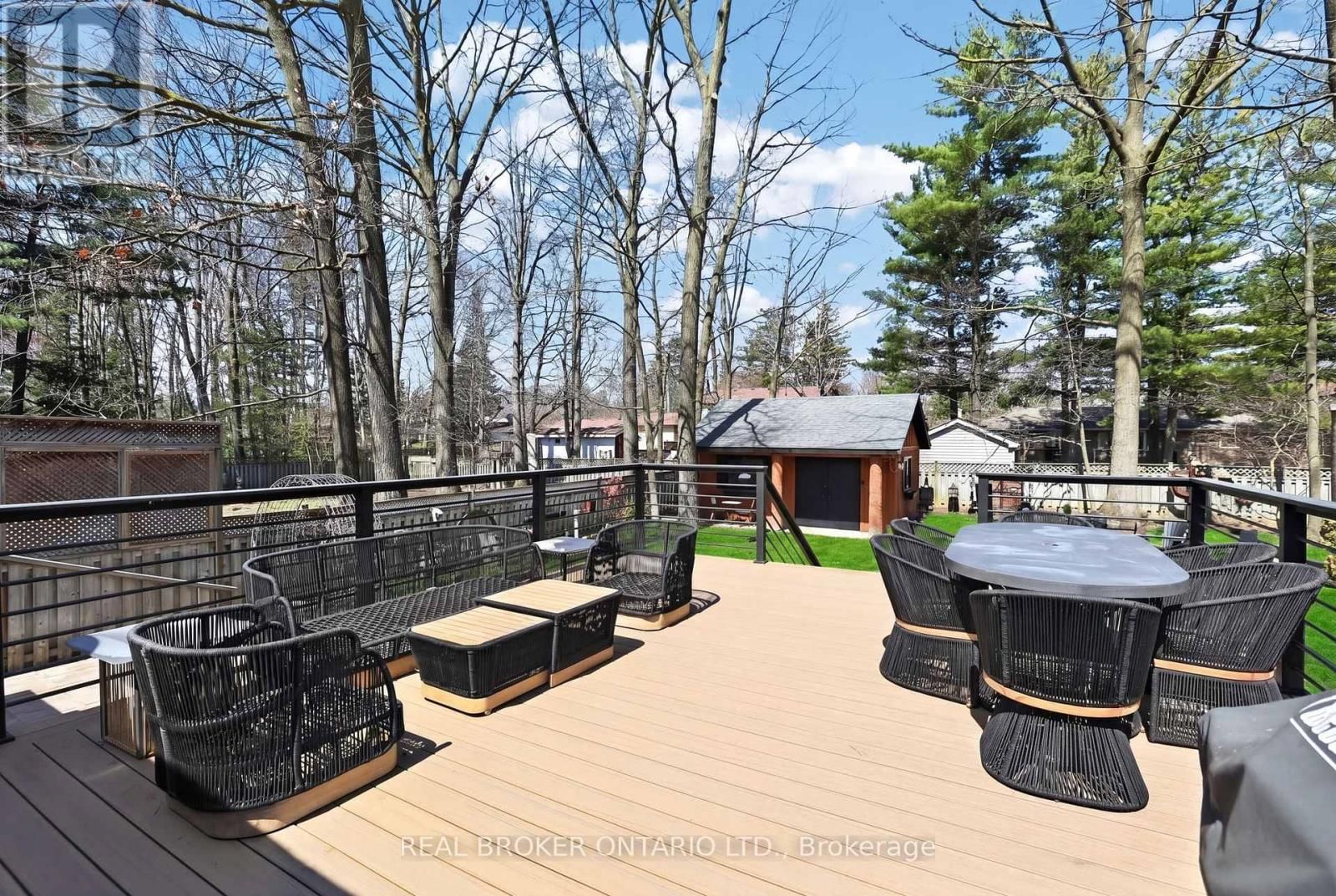 14 TALL PINES TRAIL Image 35