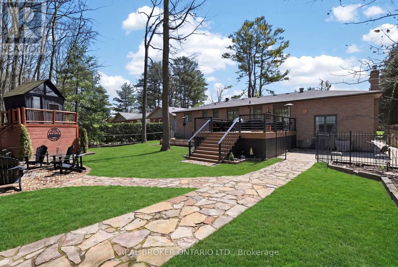 14 TALL PINES TRAIL Image 37