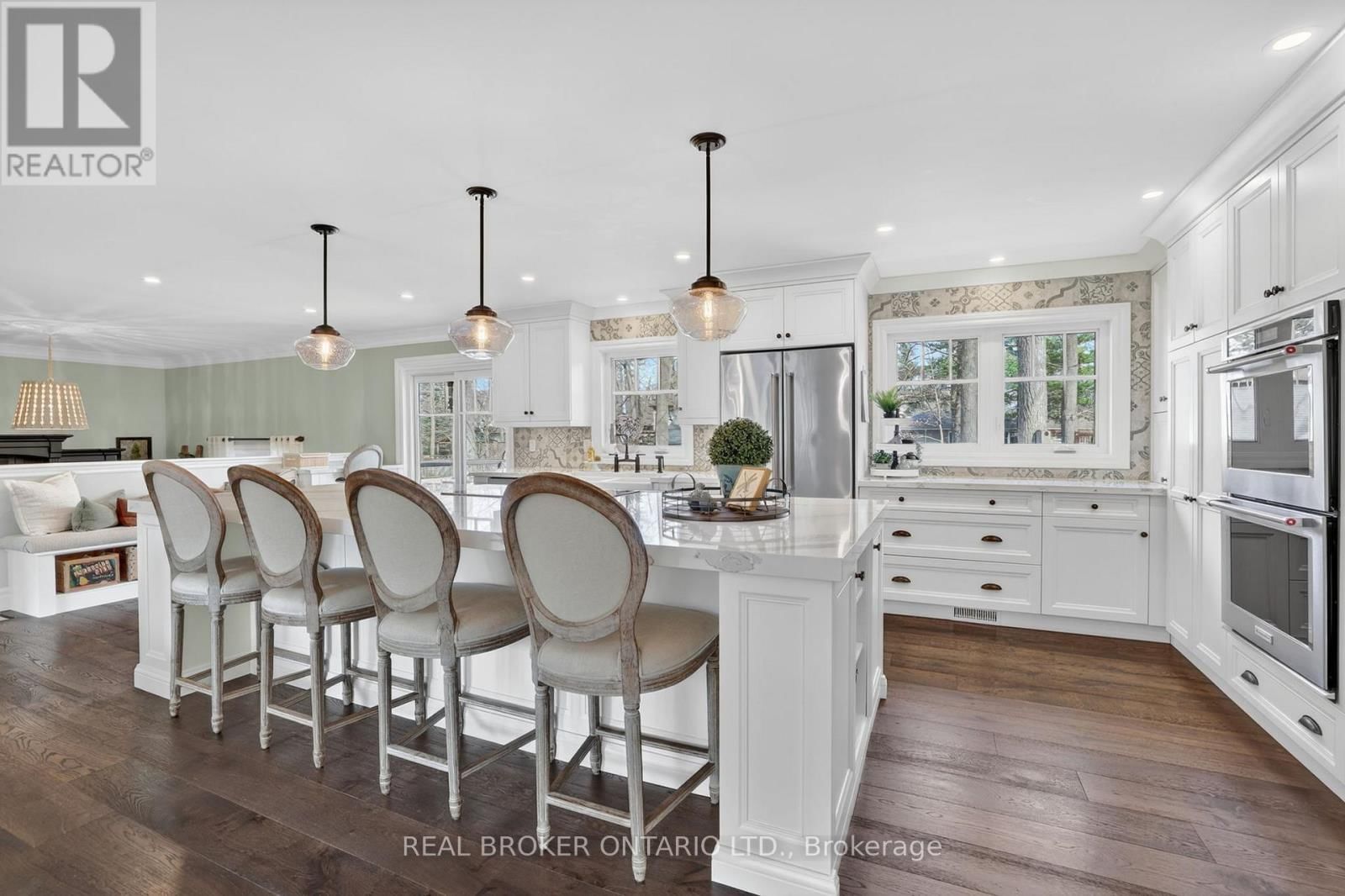 14 TALL PINES TRAIL Image 4