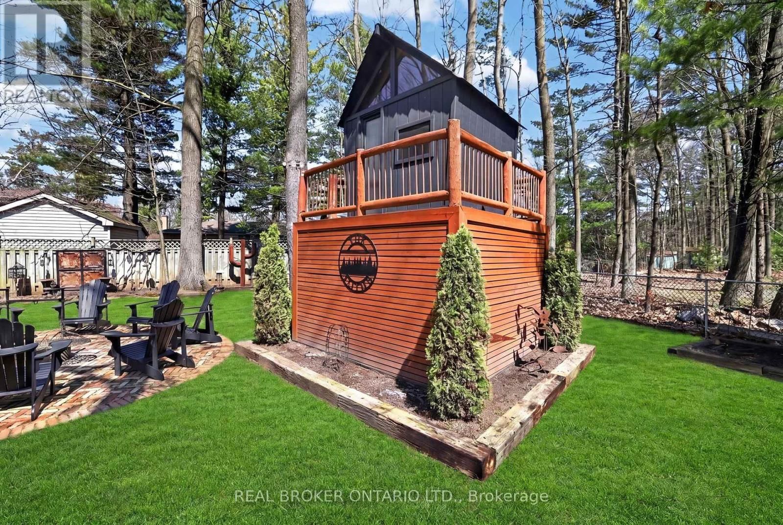 14 TALL PINES TRAIL Image 40