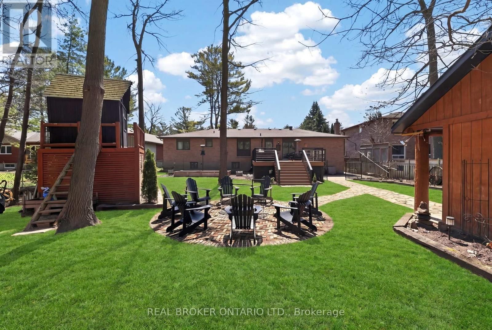 14 TALL PINES TRAIL Image 41