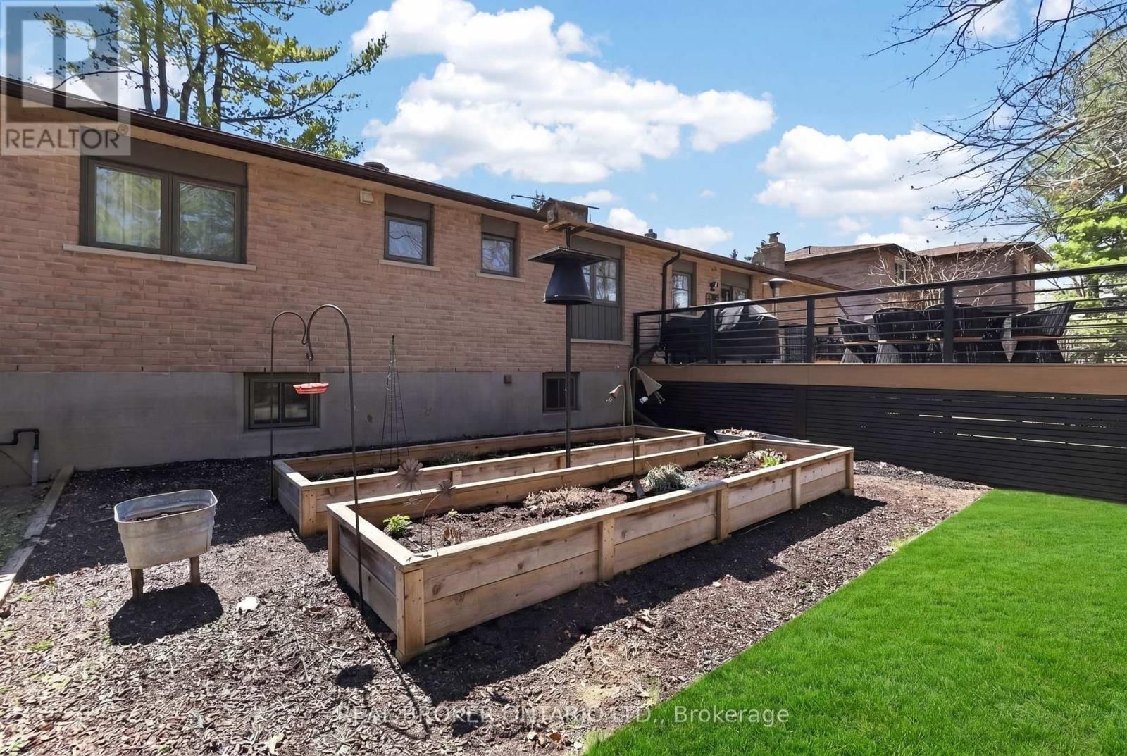 14 TALL PINES TRAIL Image 42