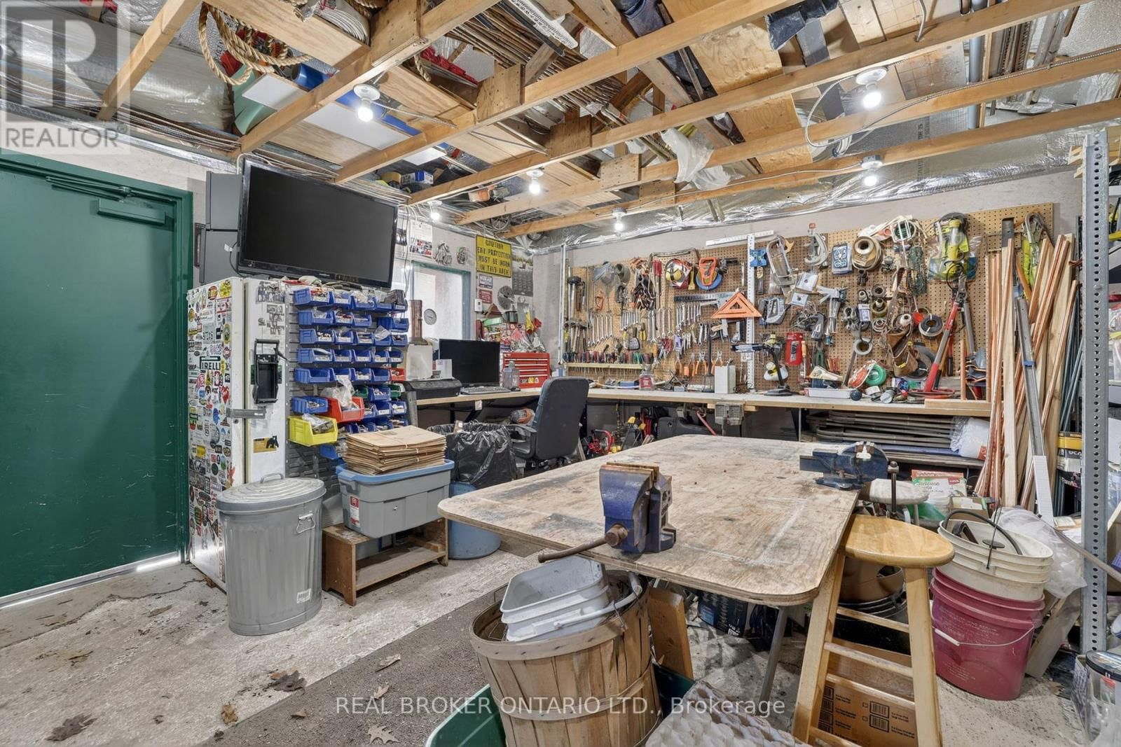 14 TALL PINES TRAIL Image 44