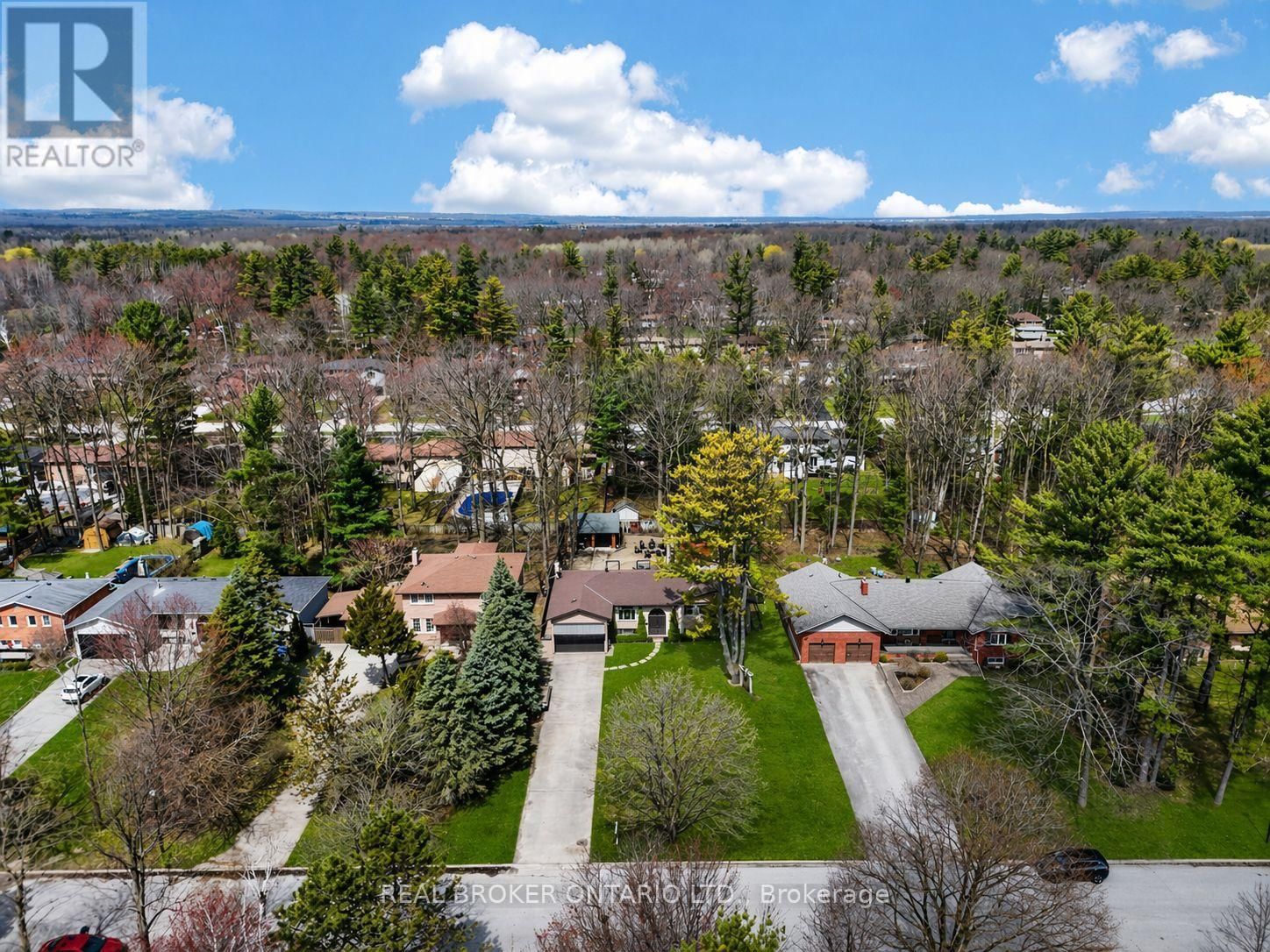 14 TALL PINES TRAIL Image 47