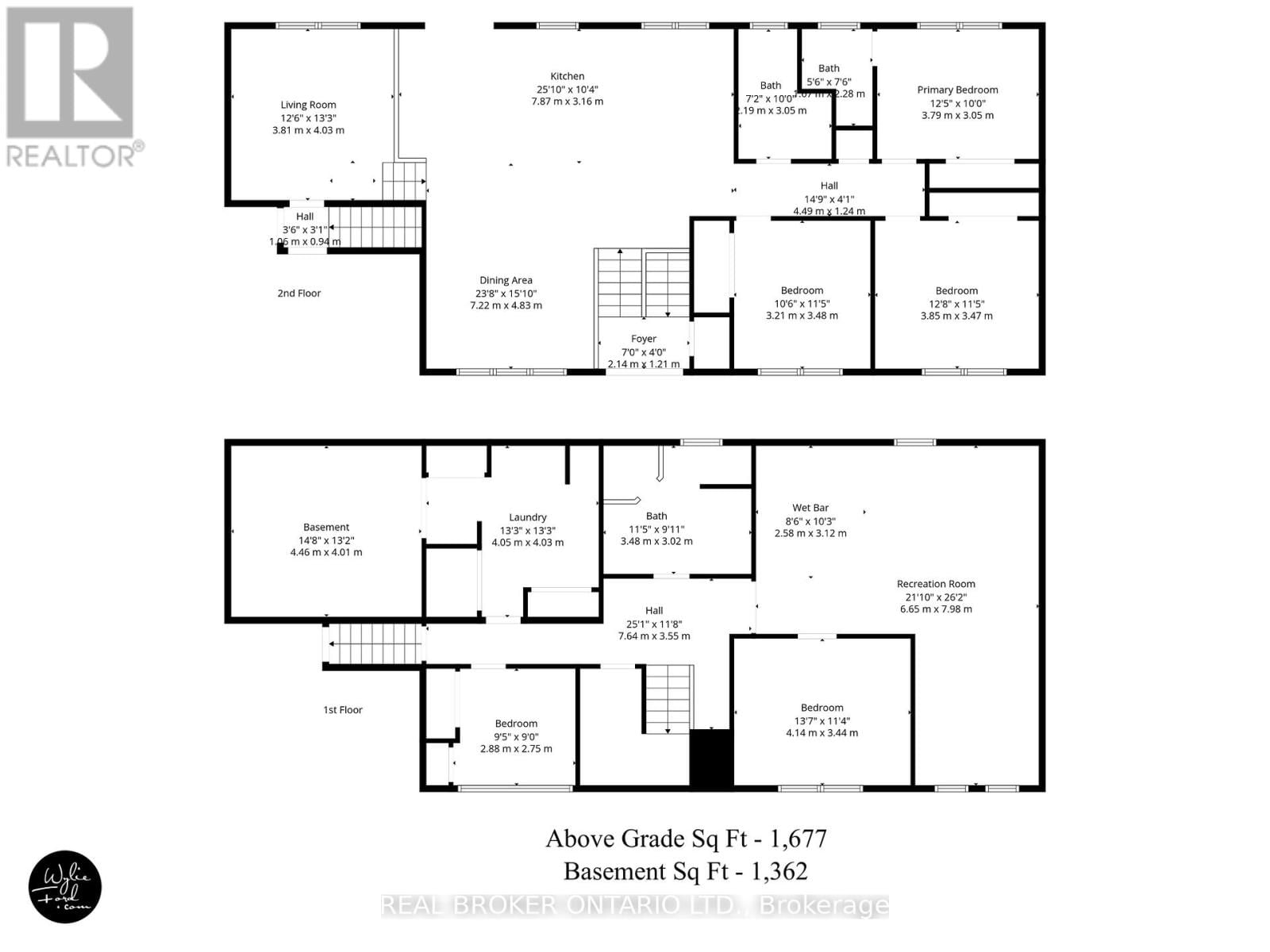 14 TALL PINES TRAIL Image 48