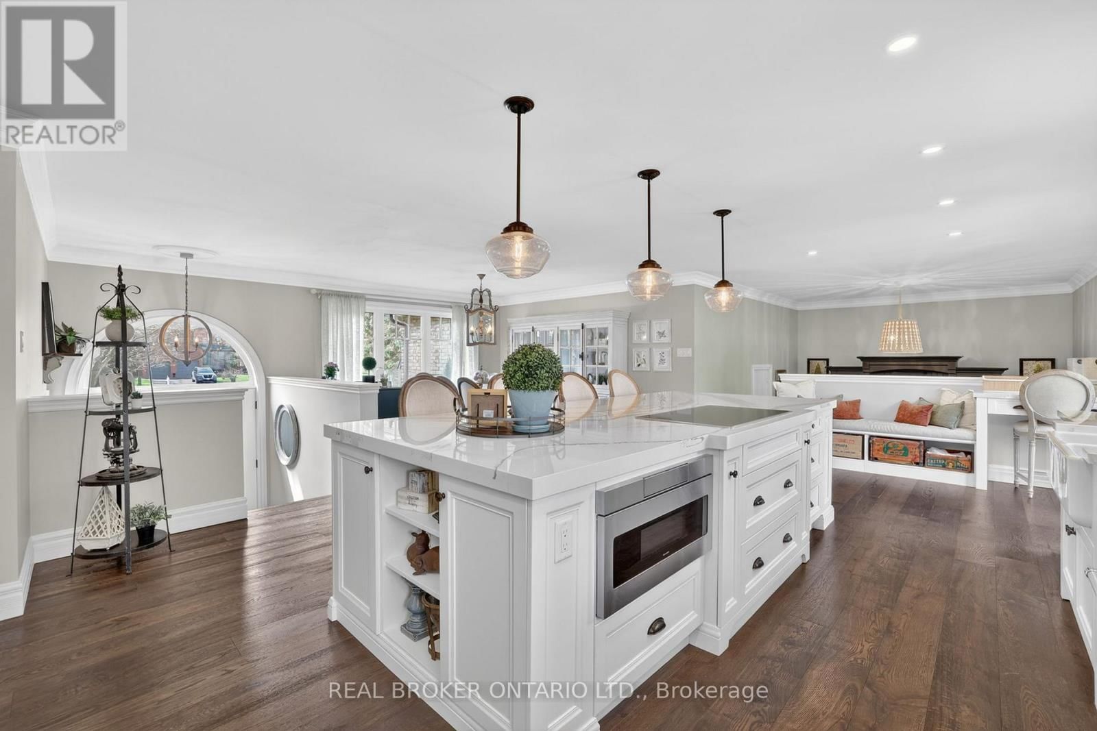 14 TALL PINES TRAIL Image 5