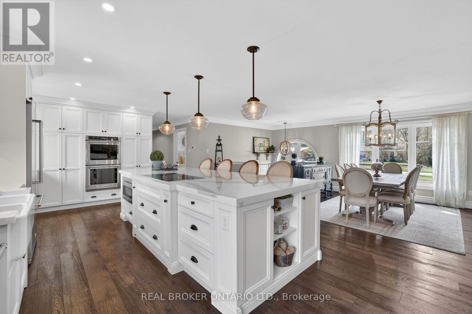 14 TALL PINES TRAIL Image 6