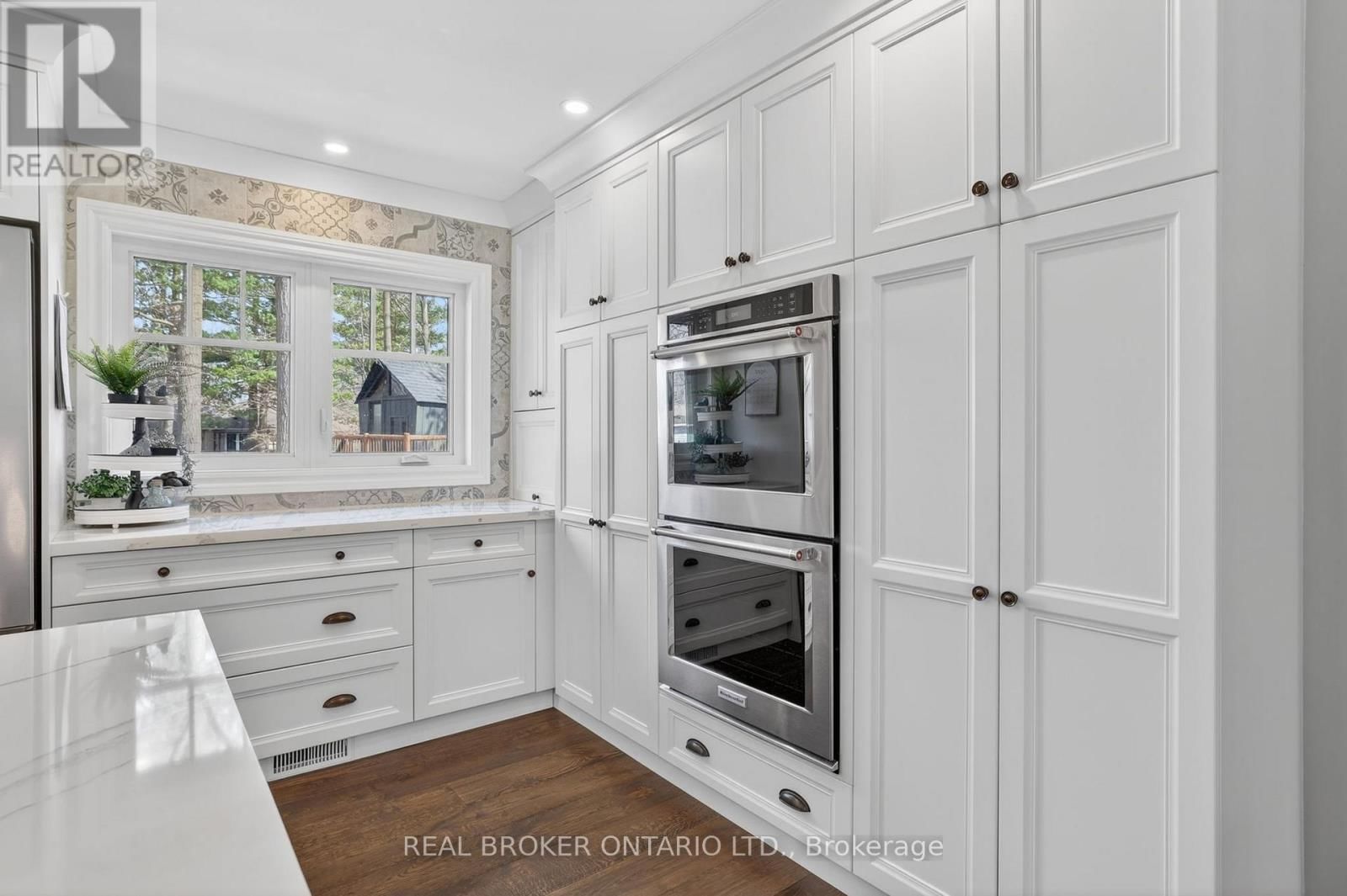 14 TALL PINES TRAIL Image 8