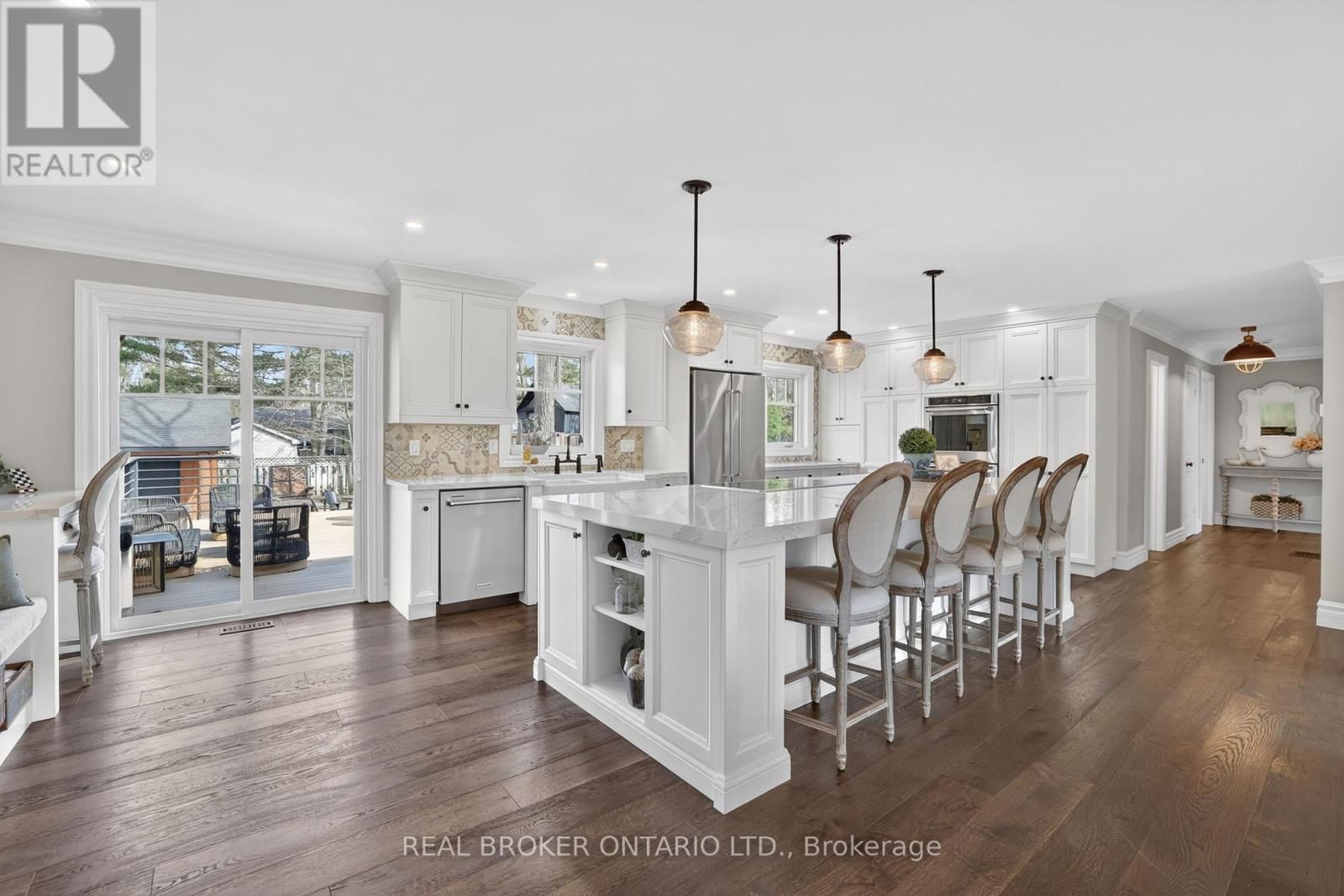 14 TALL PINES TRAIL Image 9