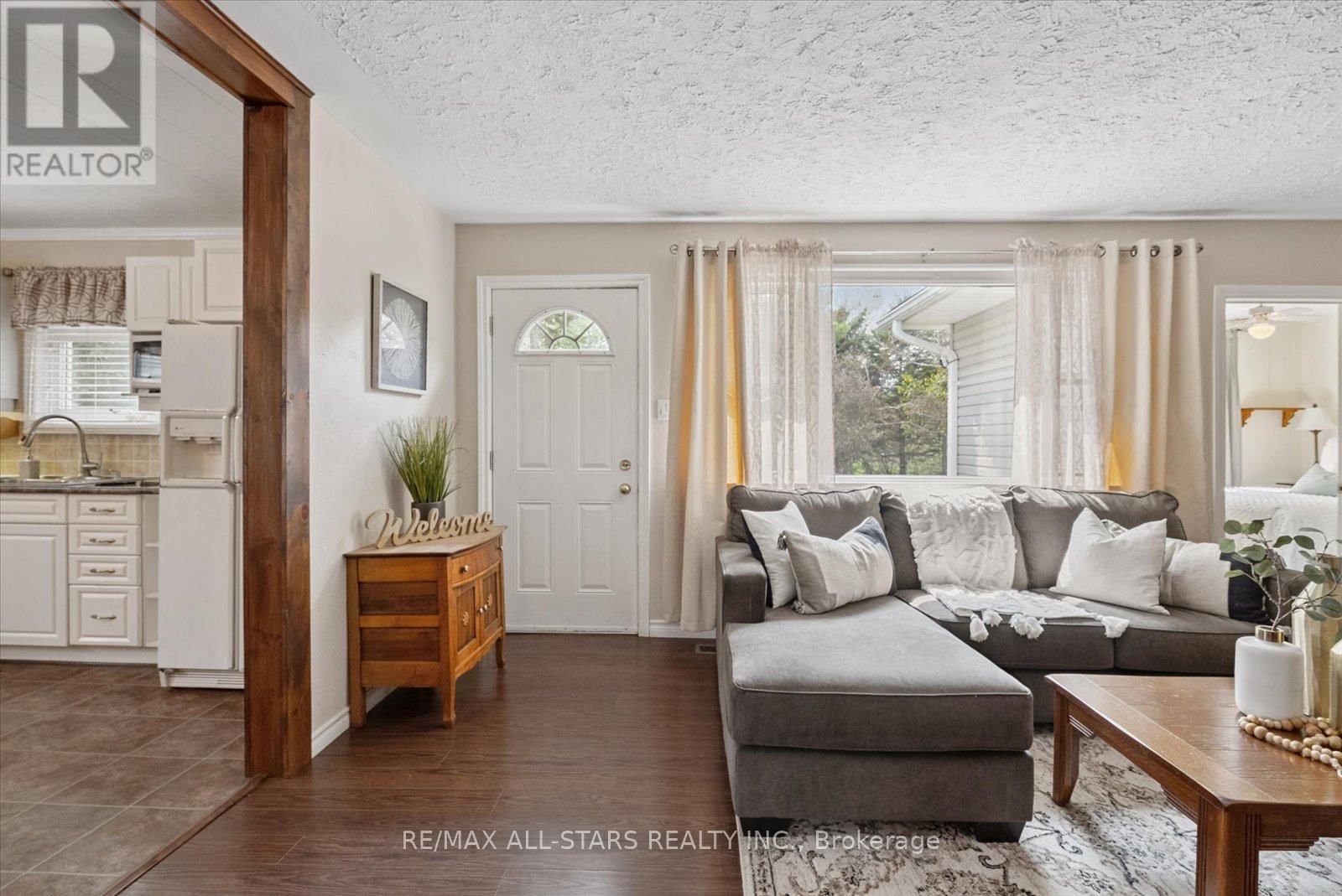 32805 THORAH SIDEROAD Image 10