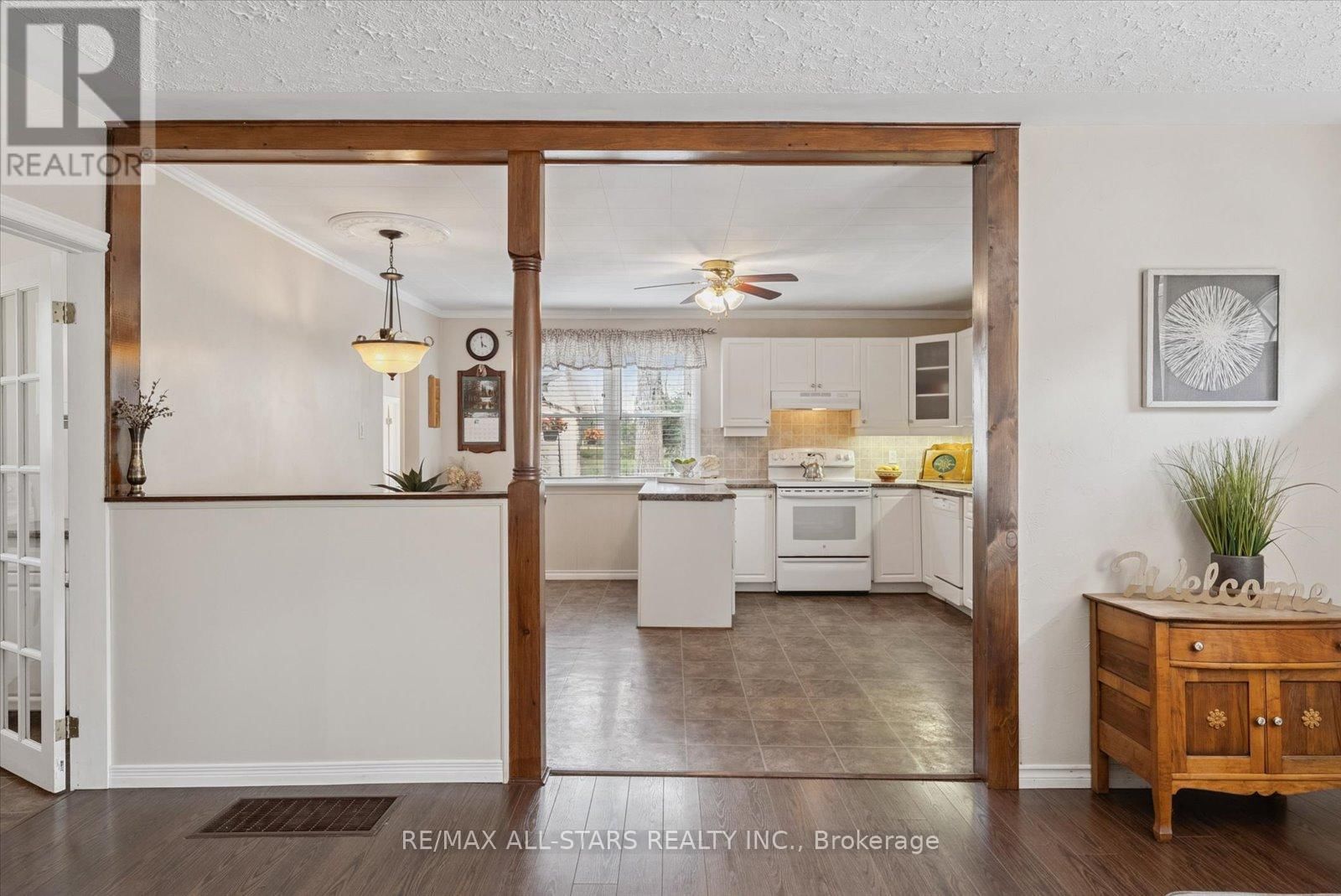 32805 THORAH SIDEROAD Image 11